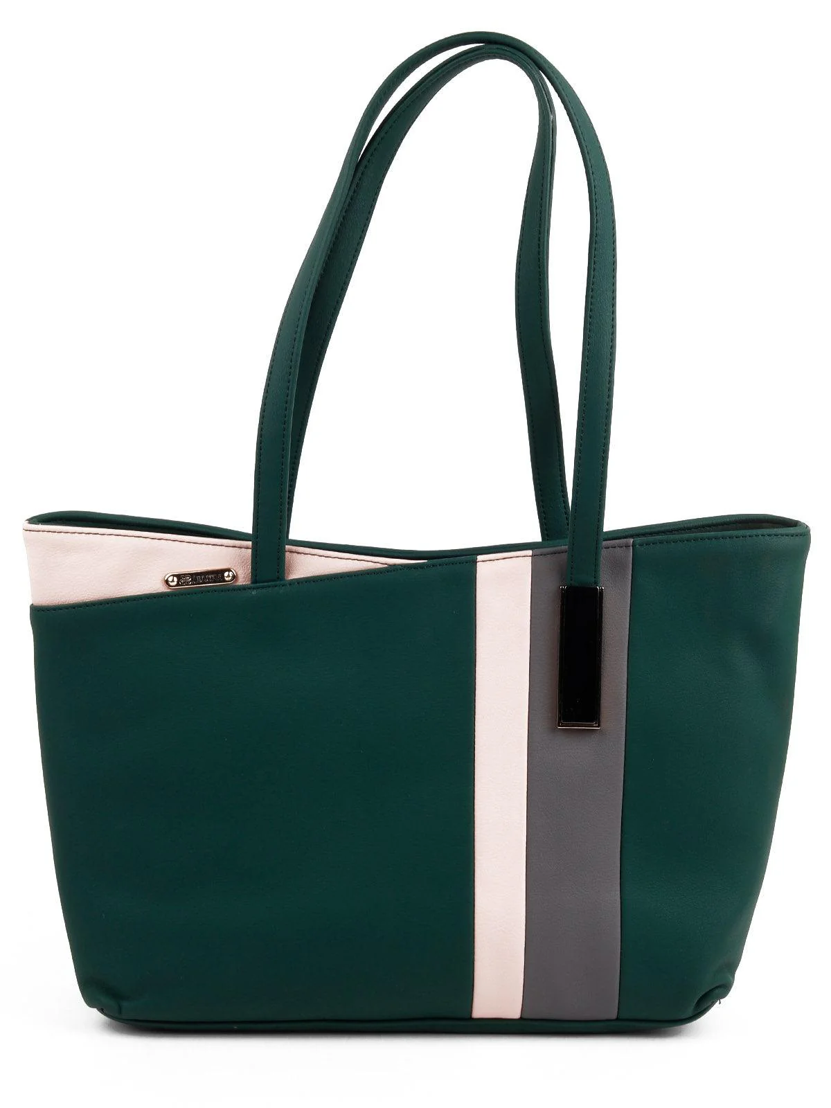 Odette Elegant Handbag For Women - Image 3