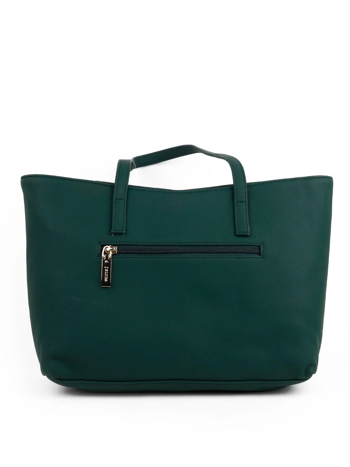 Odette Elegant Handbag For Women - Image 6