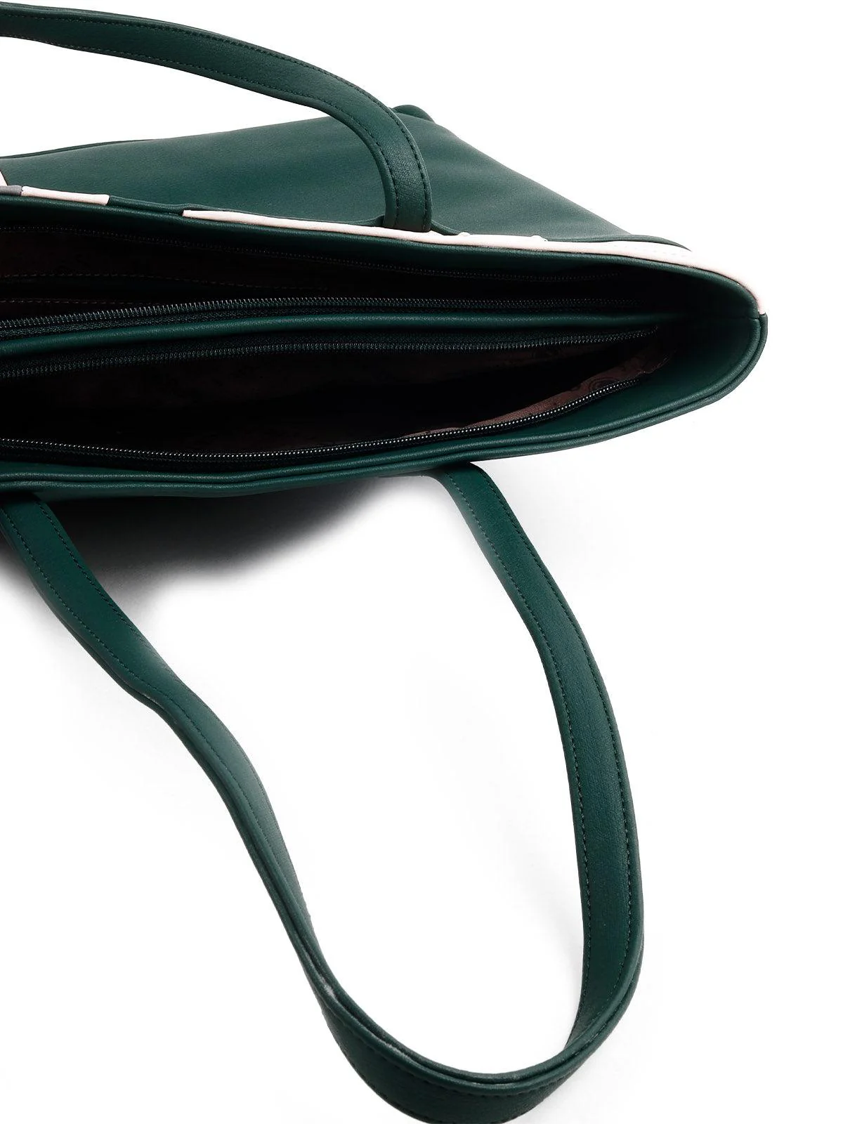 Odette Elegant Handbag For Women - Image 7