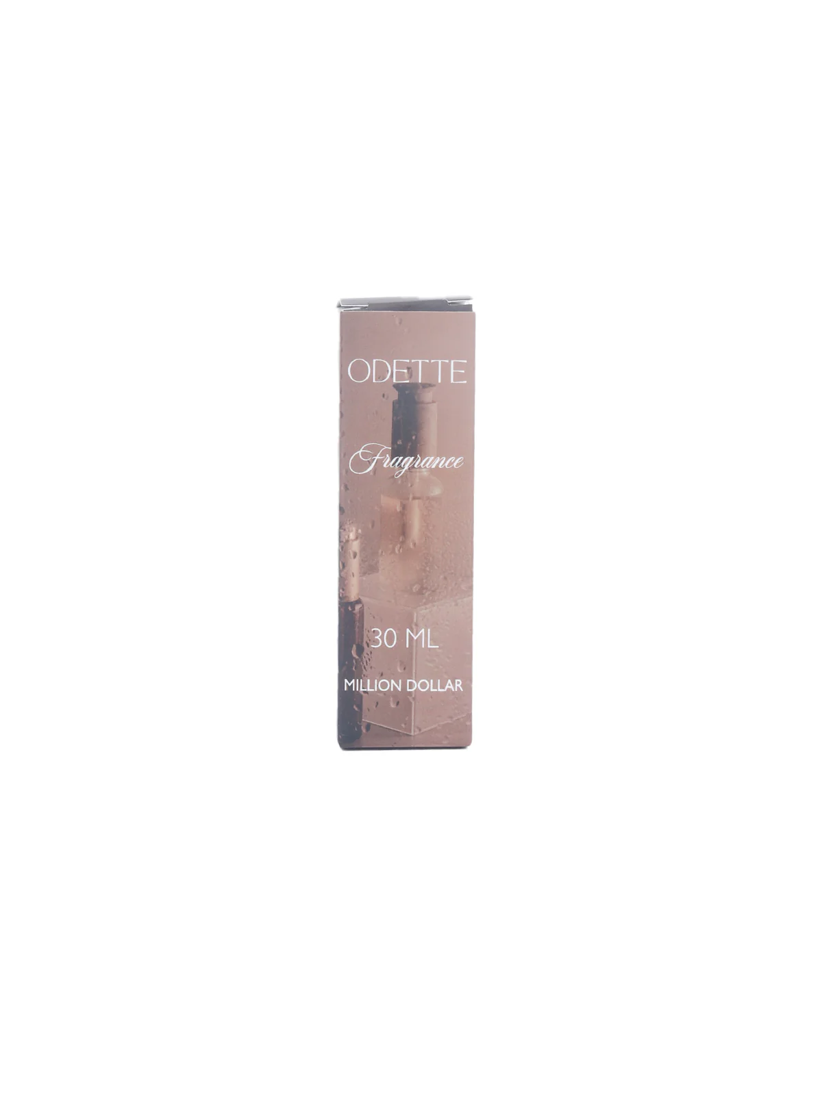Odette Million Dollar Fragrance Perfume For Women - Image 5