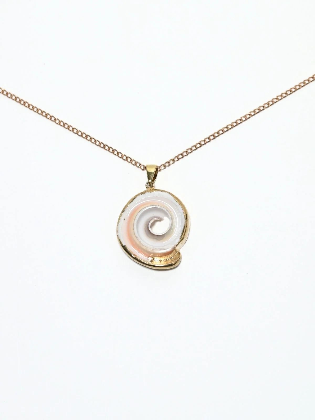 Odette White Alloy Beaded Pearl And Stone Embellished Neckpiece For Women - Image 5