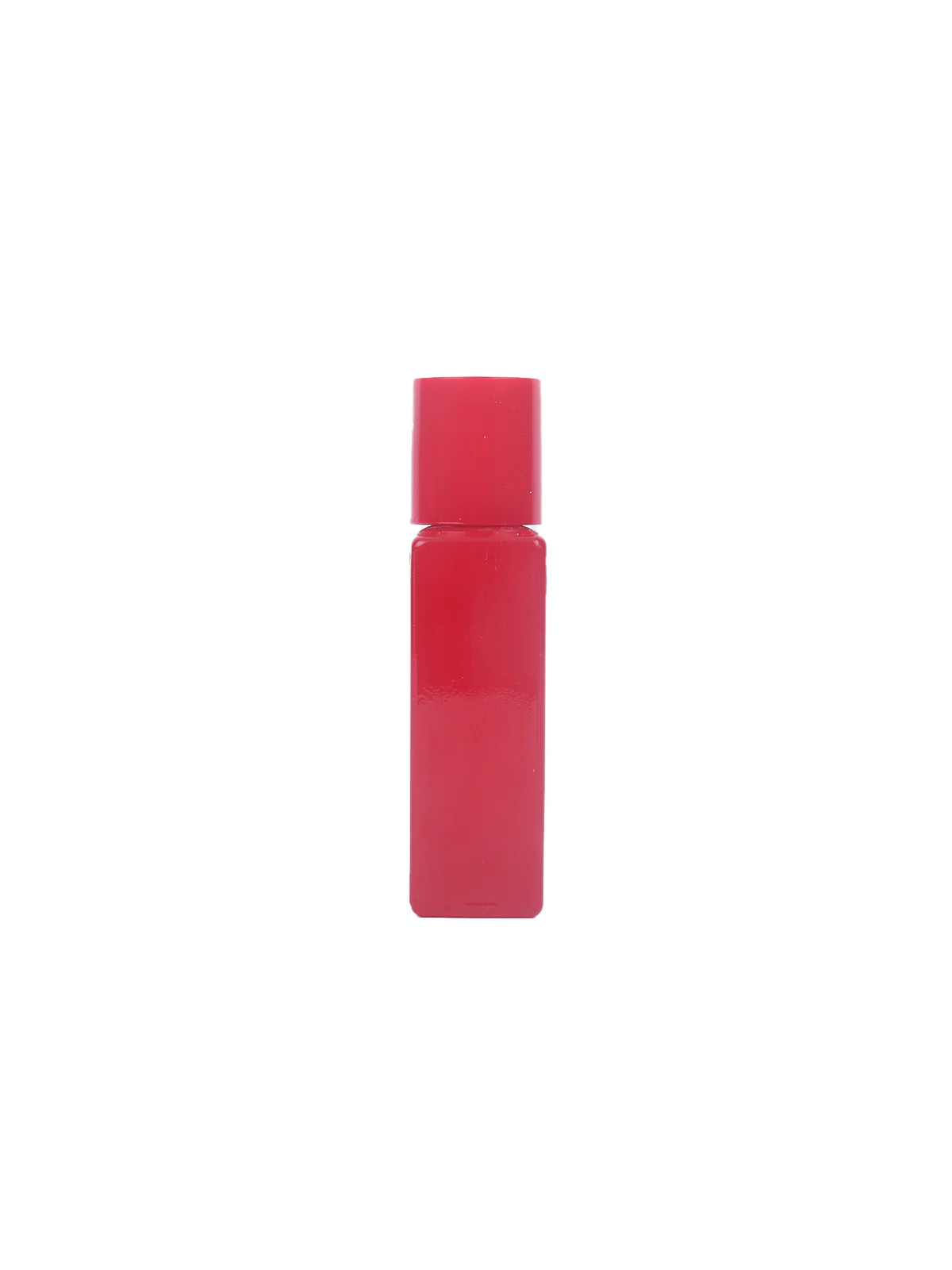Odette White Musk Fragrance Perfume For Women - Image 3