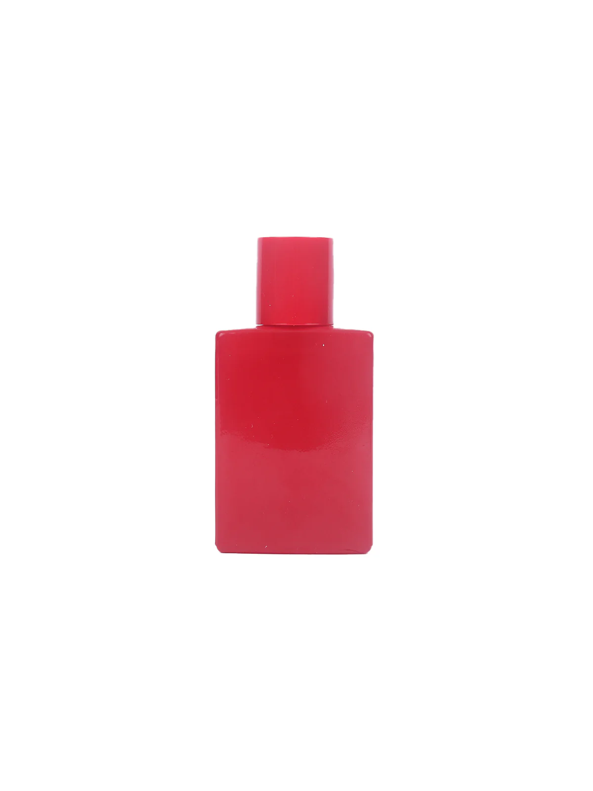 Odette White Musk Fragrance Perfume For Women - Image 4