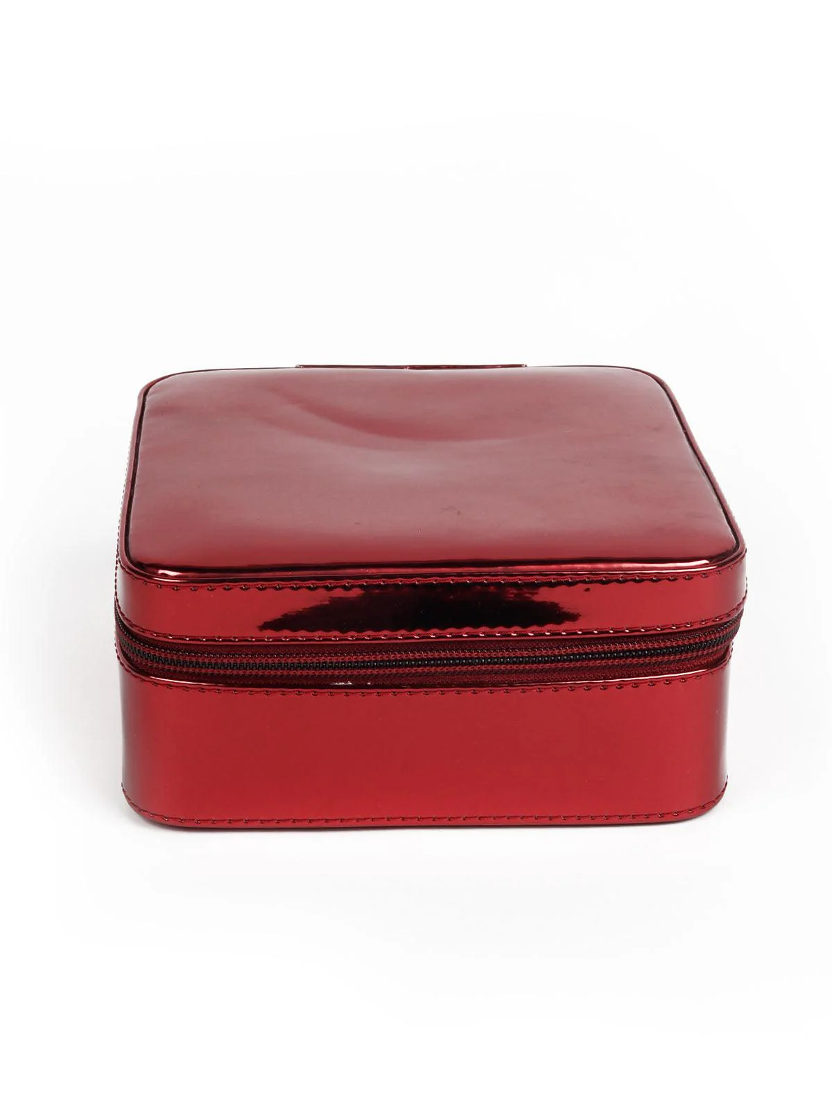 Odette Women The Practical Vanity Bag - Image 3