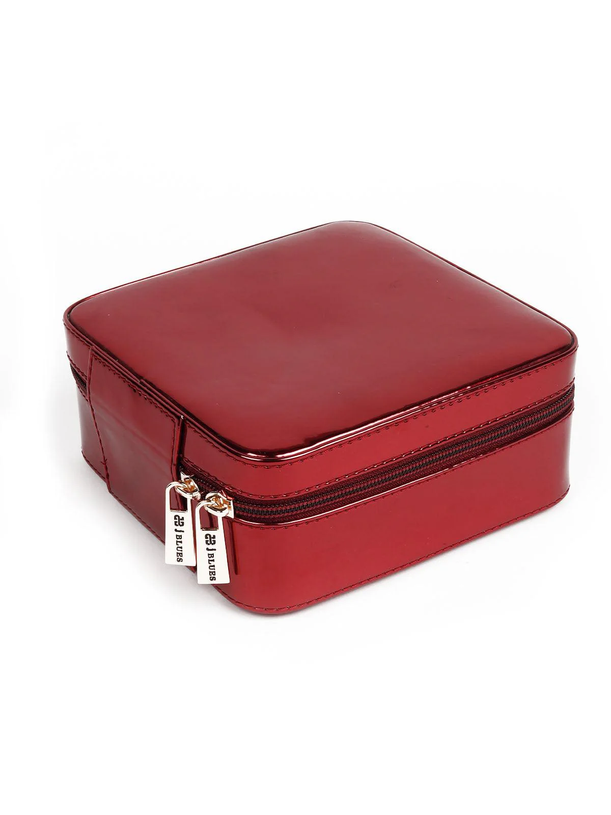 Odette Women The Practical Vanity Bag - Image 4