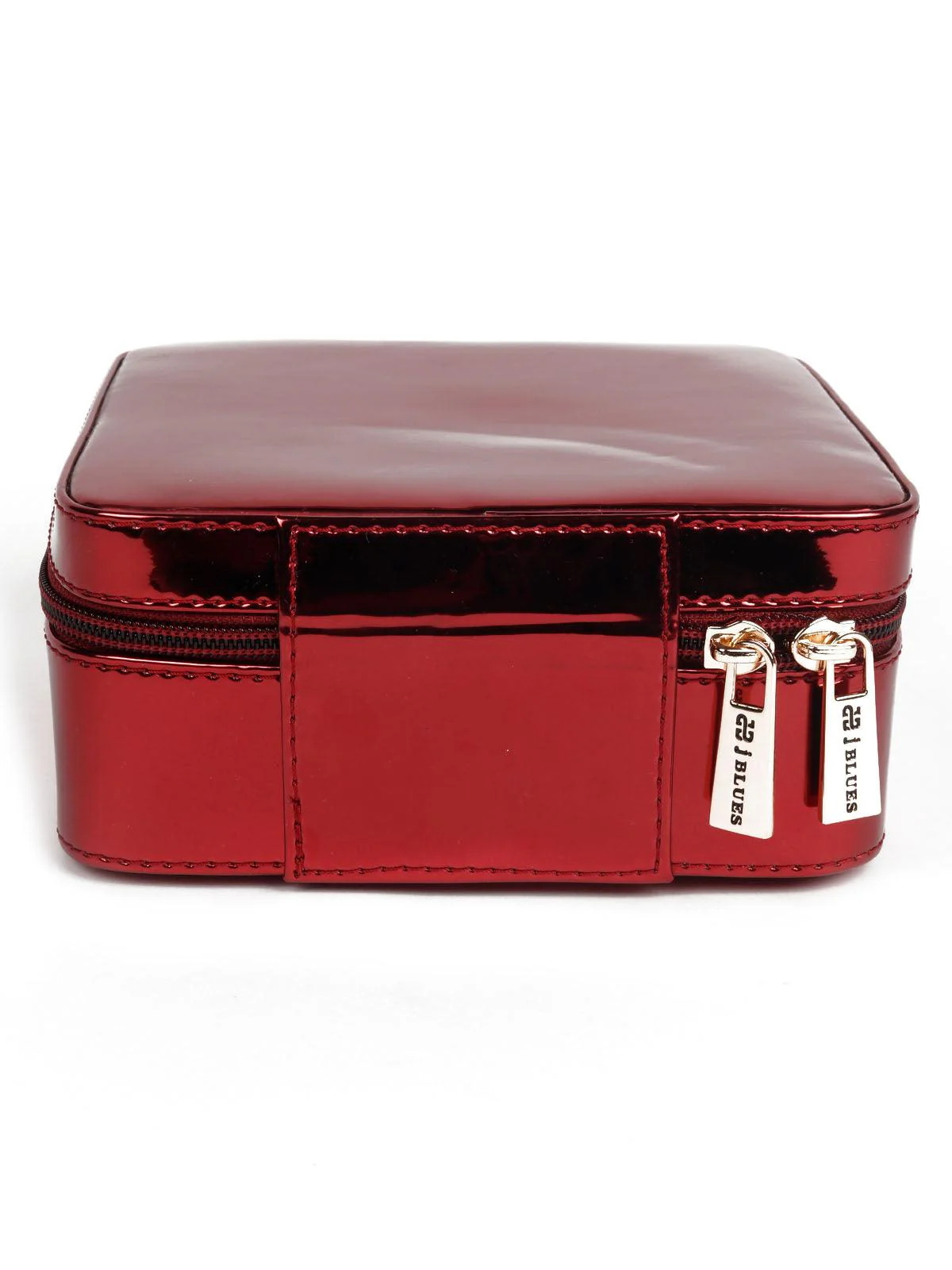 Odette Women The Practical Vanity Bag - Image 5