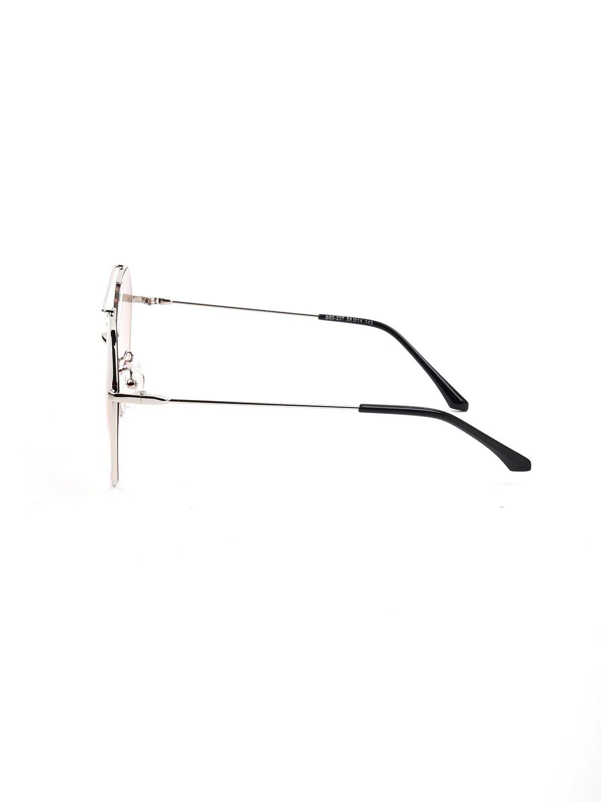 Odette Women High-Index Acrylic Sunglasses - Image 5