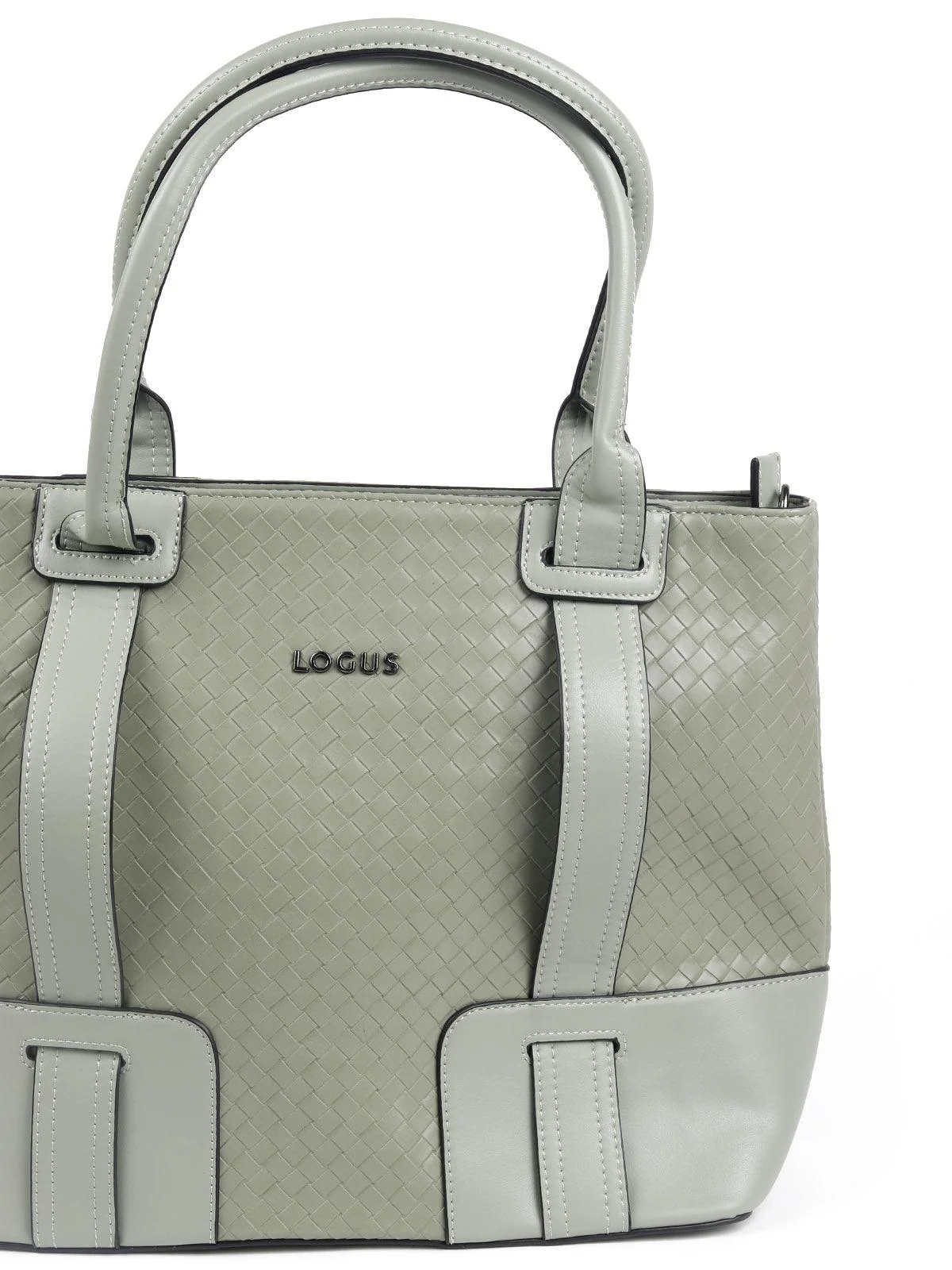 Odette Women The Very Smart Pista Handbag - Image 5
