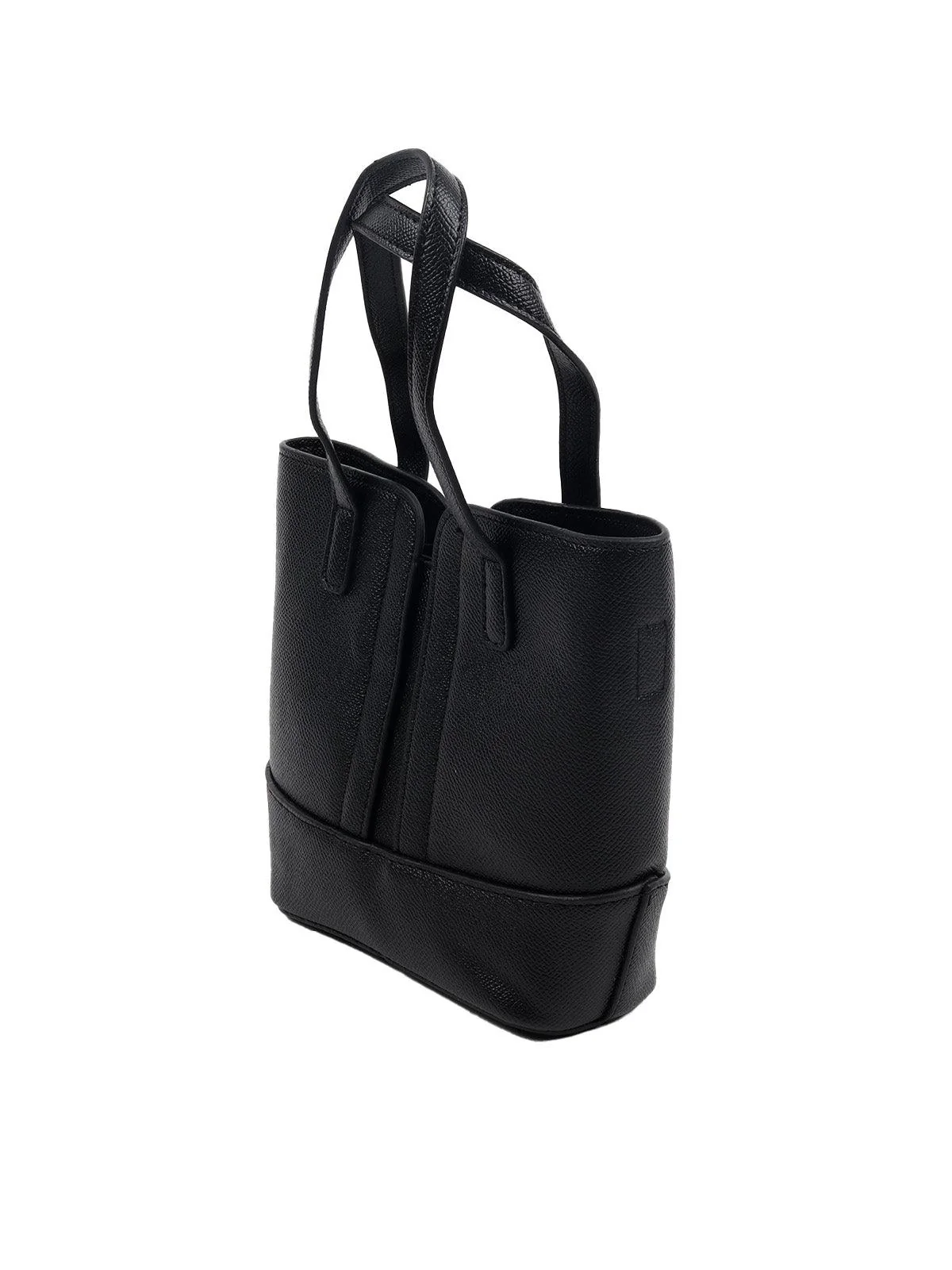 Odette Women The Very Stylish Clutch Bag - Image 6